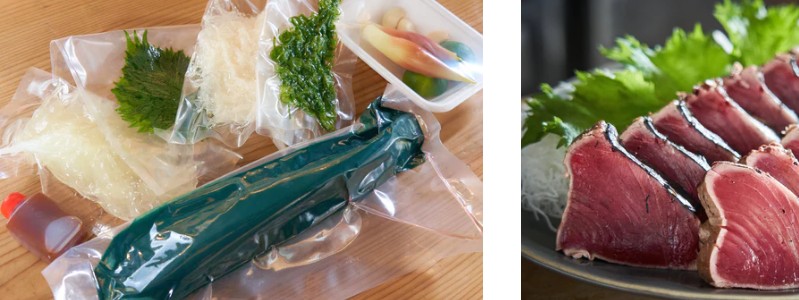 ���m�����łƂꂽ�J�c�I�̃^�^�L�Ǝh�g��̔����T�C�g